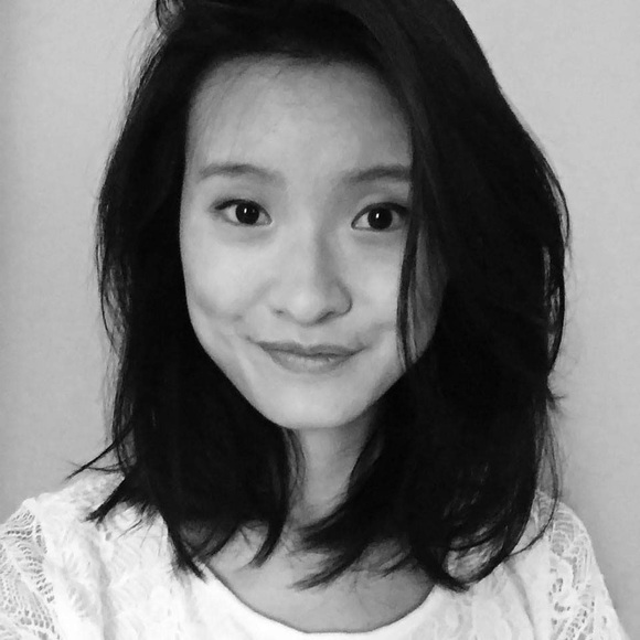 Meet your Posher, Leeann - Picture 1 of 1